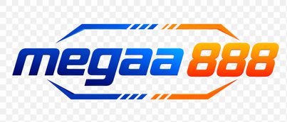 megaa 888 logo